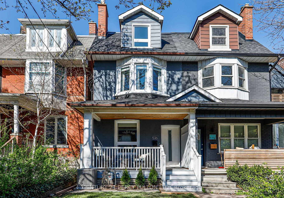 536-crawford-street-toronto-ontario-c12628210