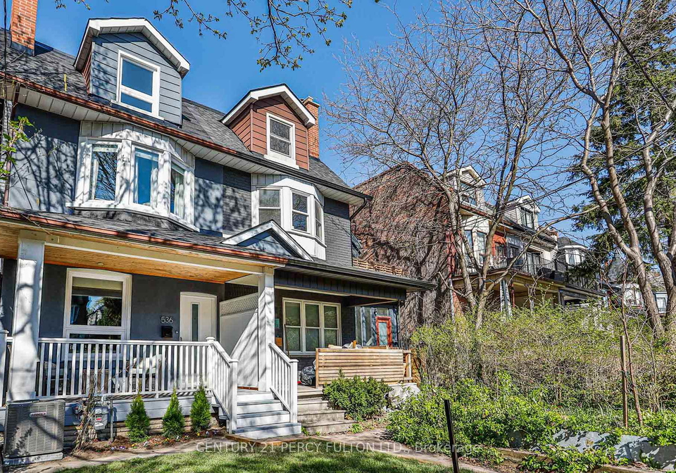 536-crawford-street-toronto-ontario-c12628210
