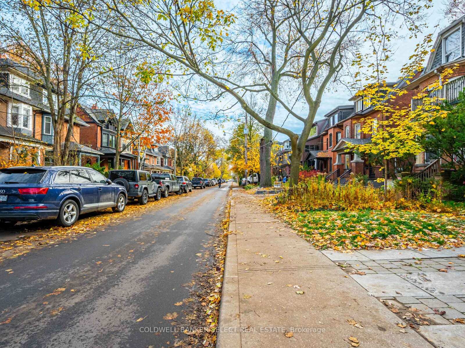 146-howland-avenue-toronto-ontario-c12628246