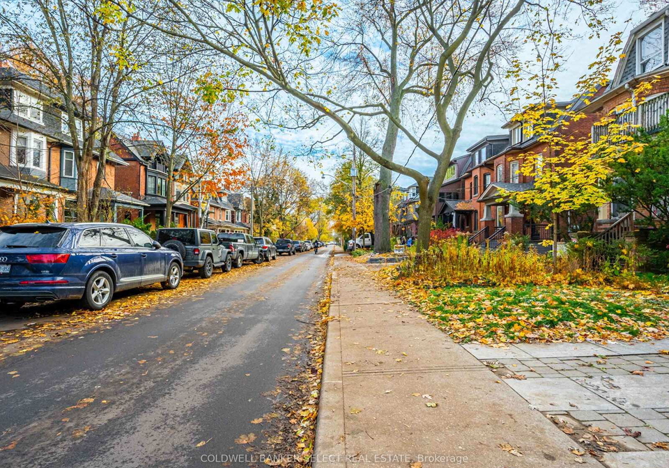 146-howland-avenue-toronto-ontario-c12628246