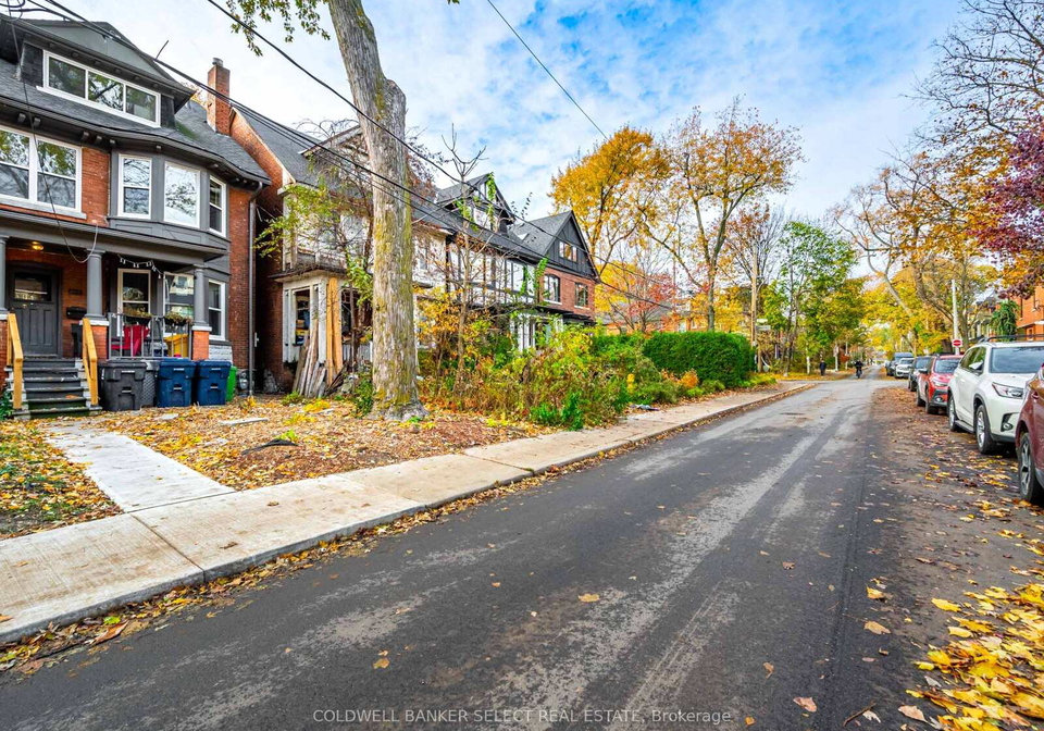146-howland-avenue-toronto-ontario-c12628246