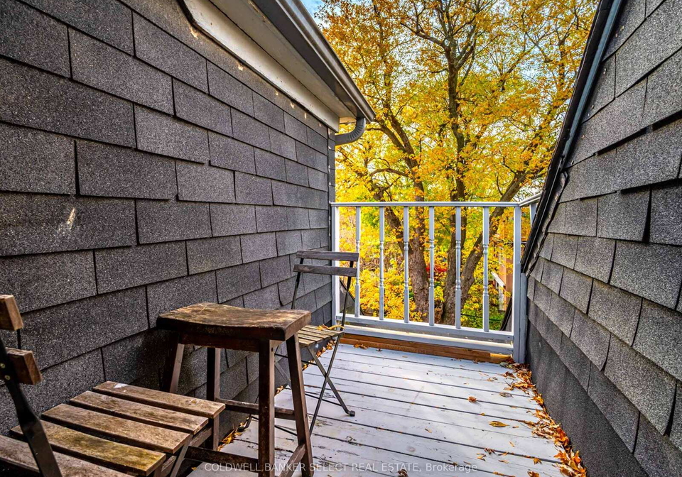 146-howland-avenue-toronto-ontario-c12628246