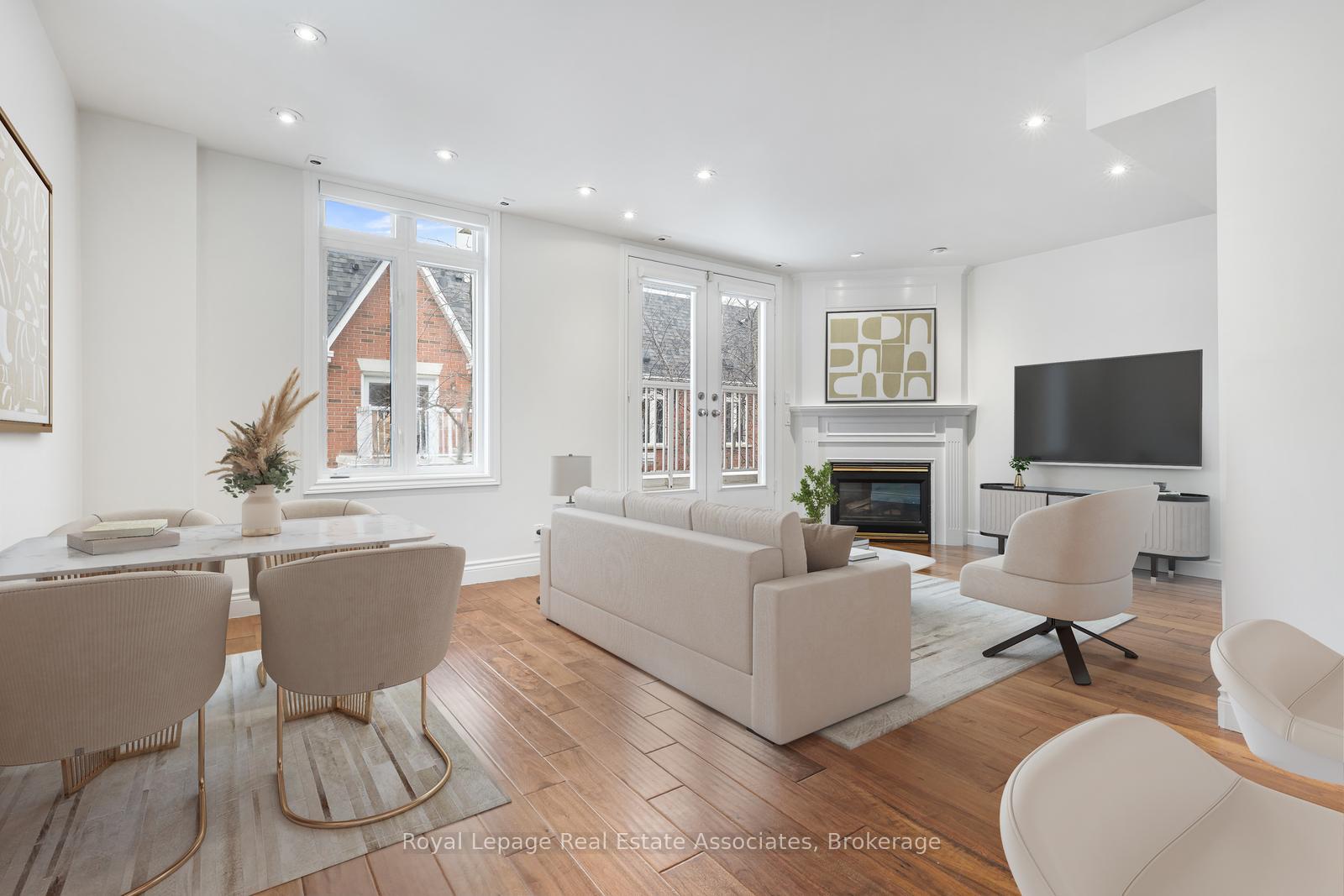 12-sudbury-street-toronto-ontario-c12628338