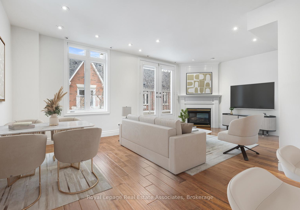 12-sudbury-street-toronto-ontario-c12628338