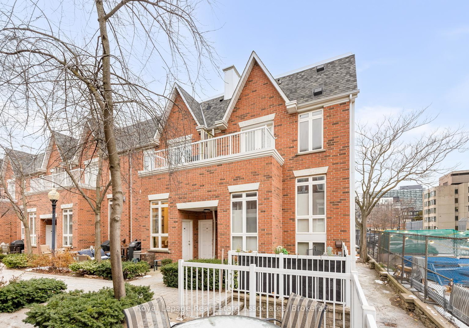 12-sudbury-street-toronto-ontario-c12628338