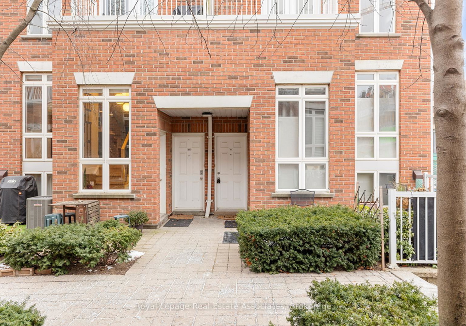 12-sudbury-street-toronto-ontario-c12628338