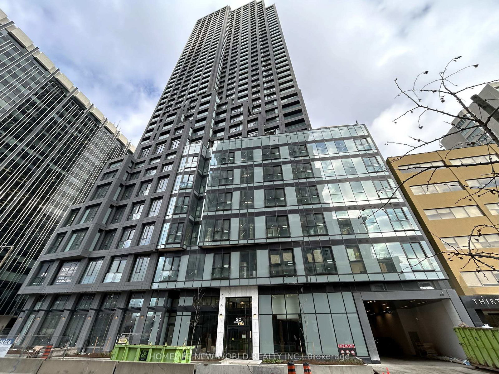 20-soudan-avenue-toronto-ontario-c12628374