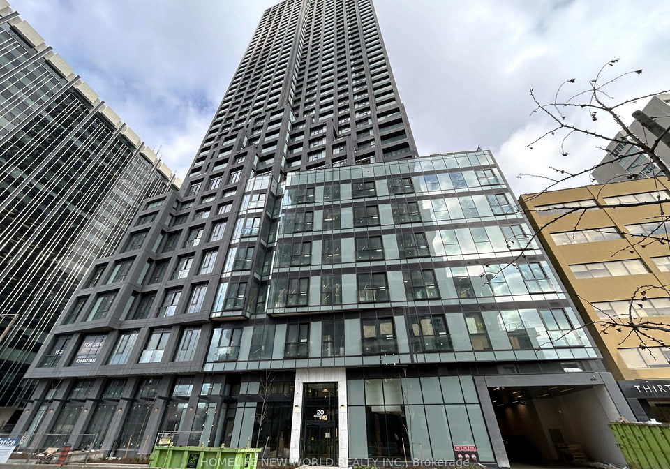 20-soudan-avenue-toronto-ontario-c12628374
