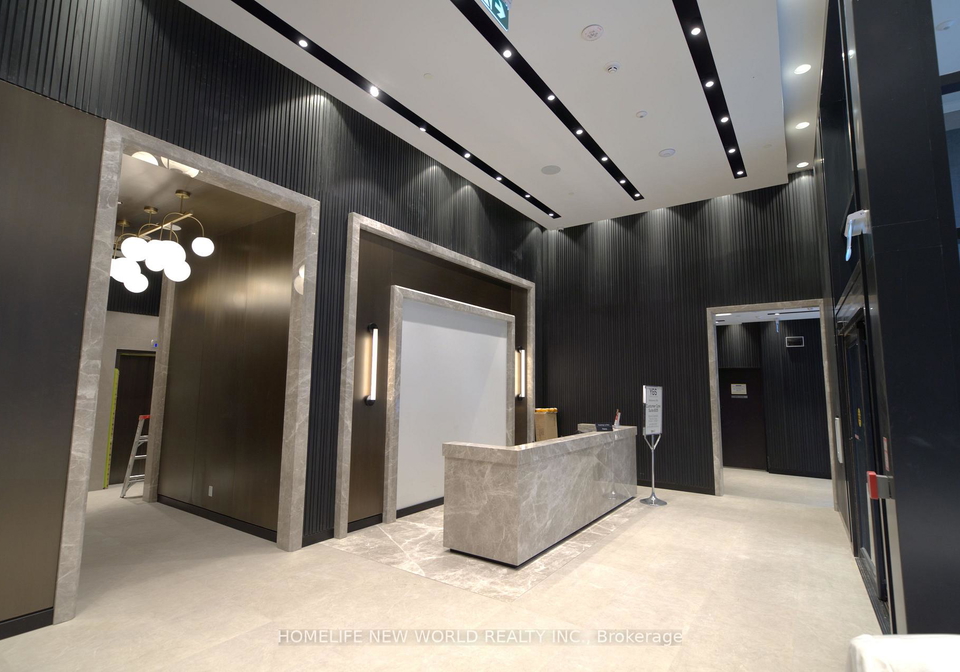 20-soudan-avenue-toronto-ontario-c12628374