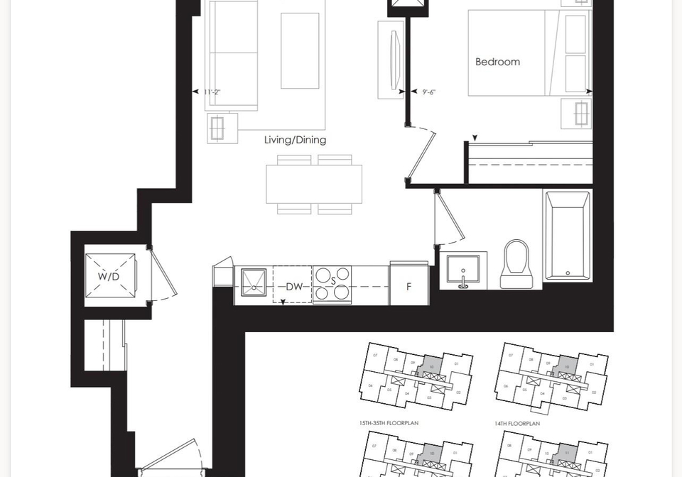 20-soudan-avenue-toronto-ontario-c12628374