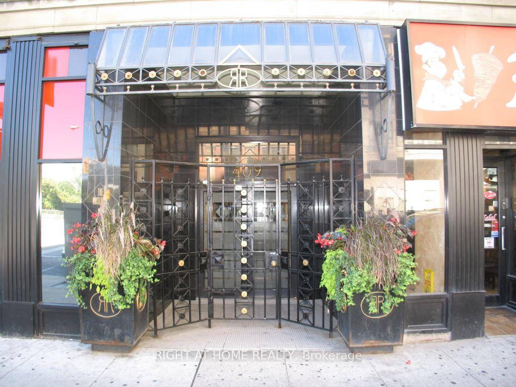 409-bloor-street-e-toronto-ontario-c12628390