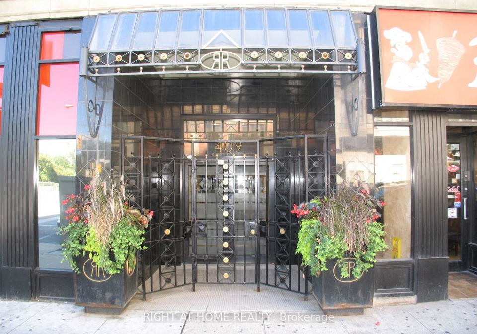 409-bloor-street-e-toronto-ontario-c12628390