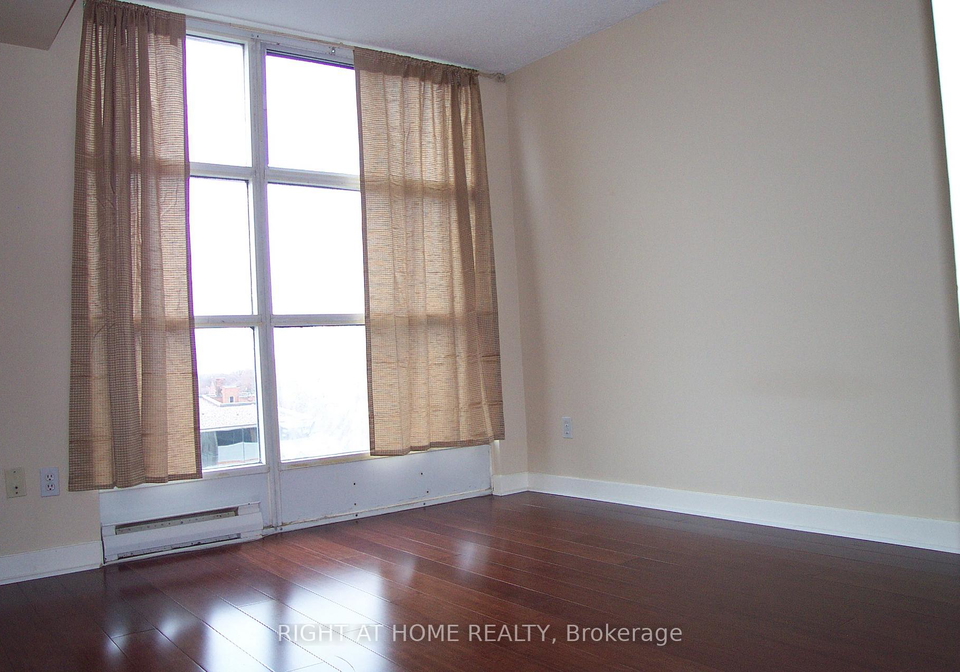 409-bloor-street-e-toronto-ontario-c12628390