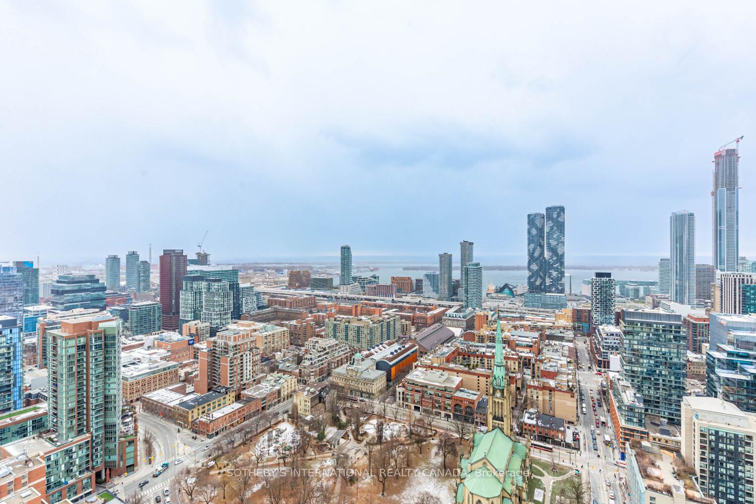 89-church-street-toronto-ontario-c12628484