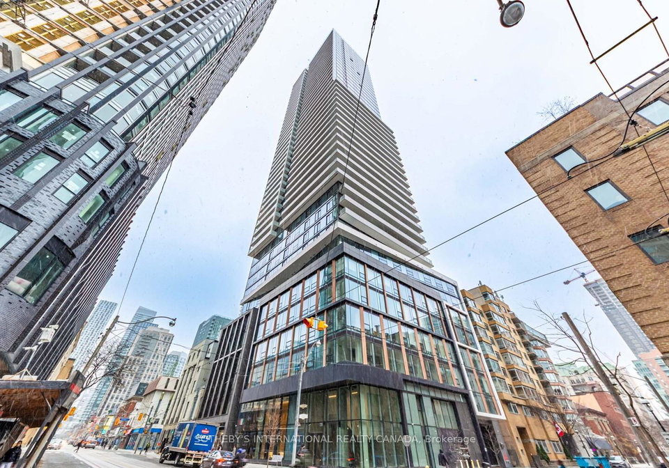 89-church-street-toronto-ontario-c12628484