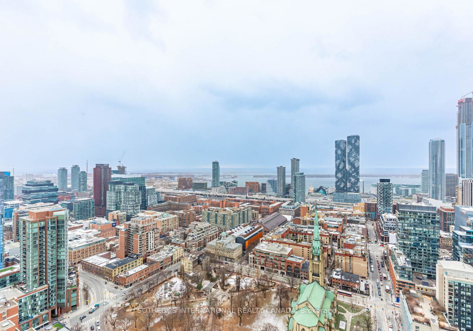 89-church-street-toronto-ontario-c12628488