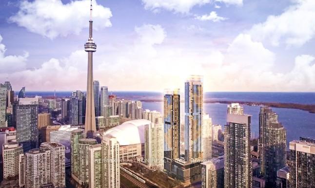 1-concord-cityplace-way-toronto-ontario-c12628514