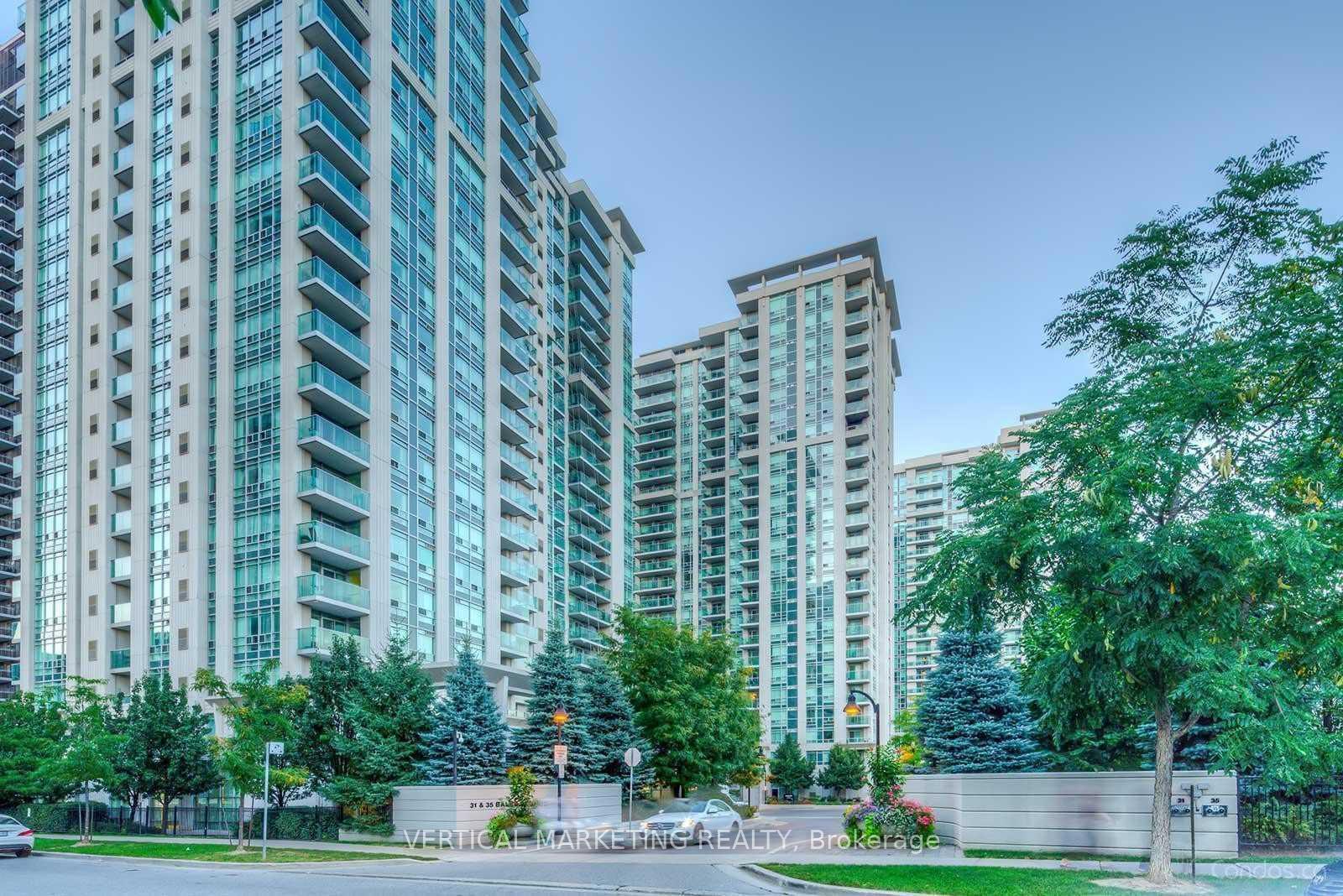 35-bales-avenue-north-york-ontario-c12628590