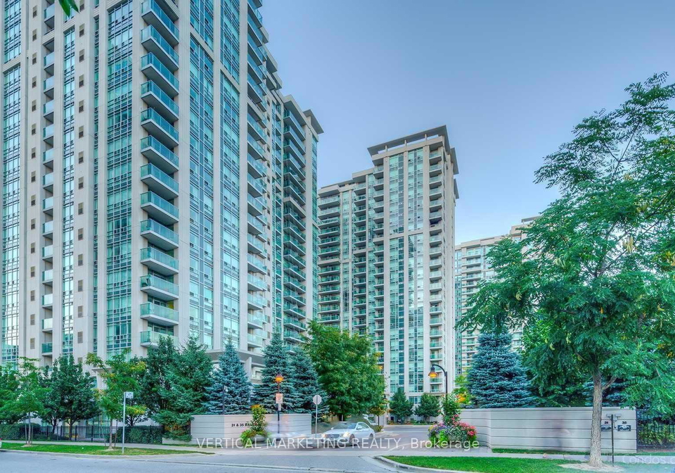 35-bales-avenue-north-york-ontario-c12628590
