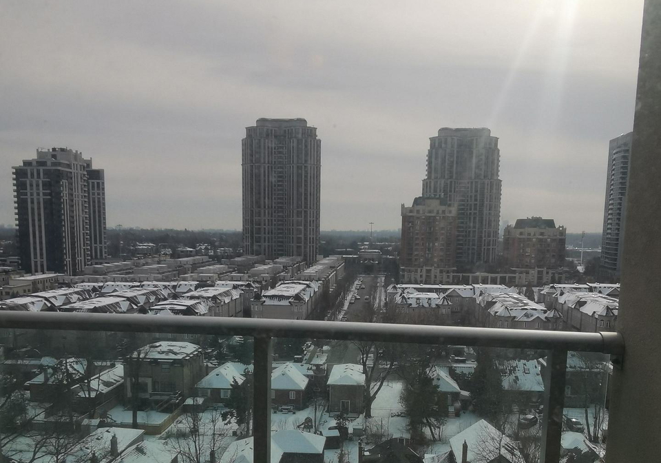 35-bales-avenue-north-york-ontario-c12628590