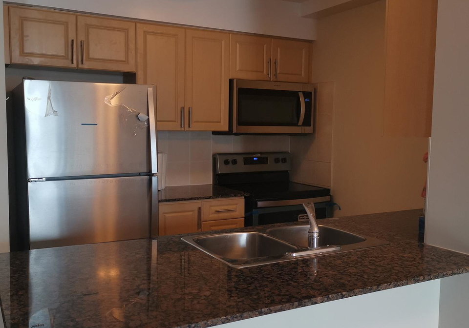 35-bales-avenue-north-york-ontario-c12628590