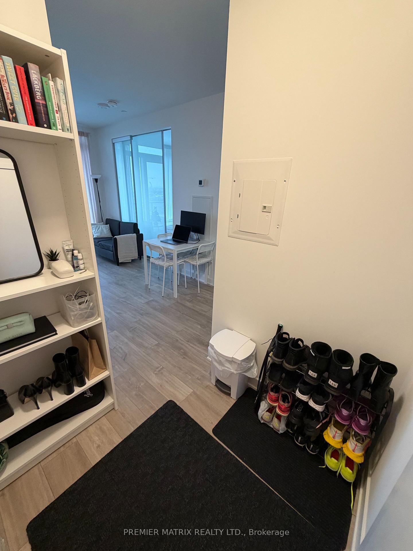100-dalhousie-street-toronto-ontario-c12628614
