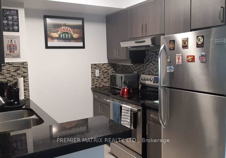 10-yonge-street-toronto-ontario-c12628616
