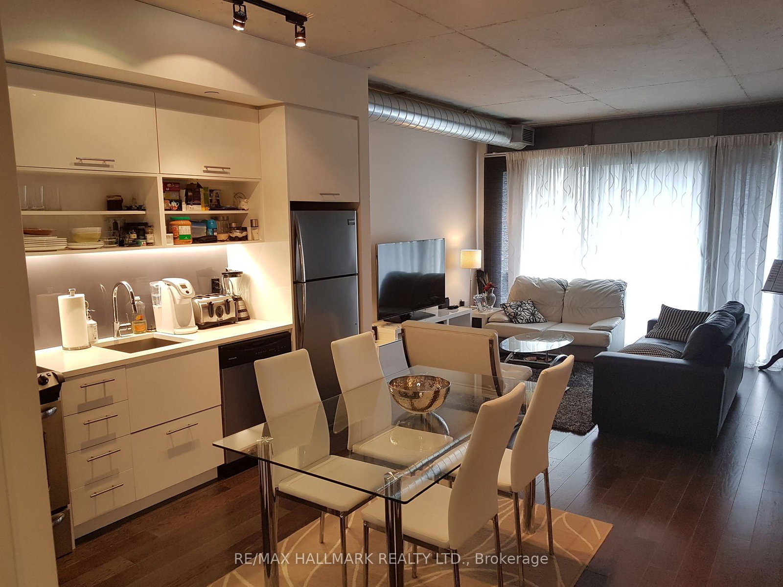 32-trolley-crescent-toronto-ontario-c12628624