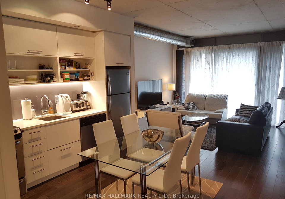 32-trolley-crescent-toronto-ontario-c12628624