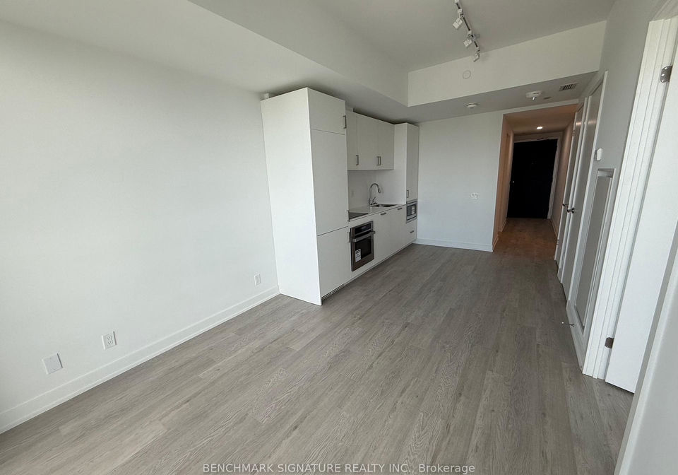 88-queen-street-e-toronto-ontario-c12628642