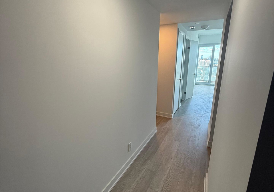 88-queen-street-e-toronto-ontario-c12628642