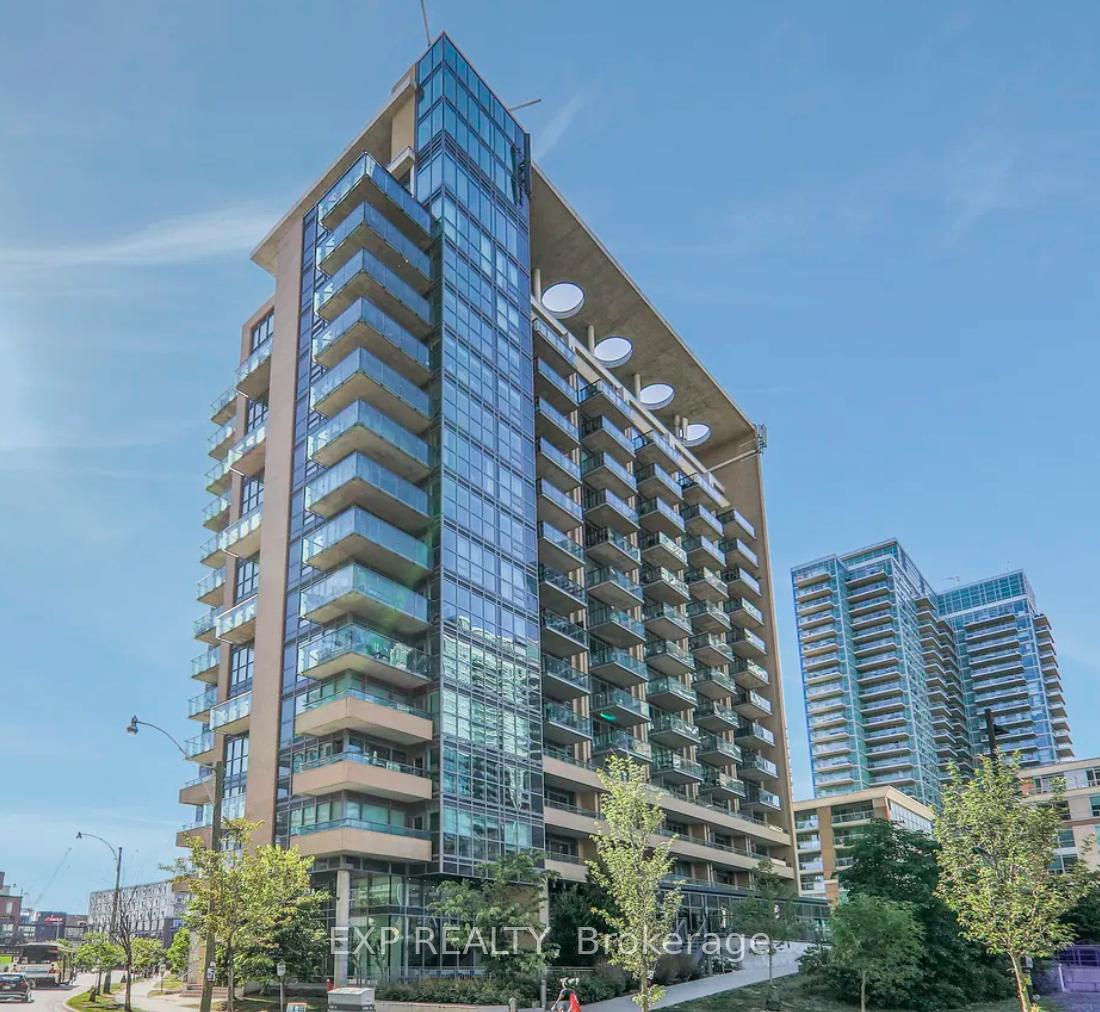 69-lynn-williams-street-toronto-ontario-c12628648