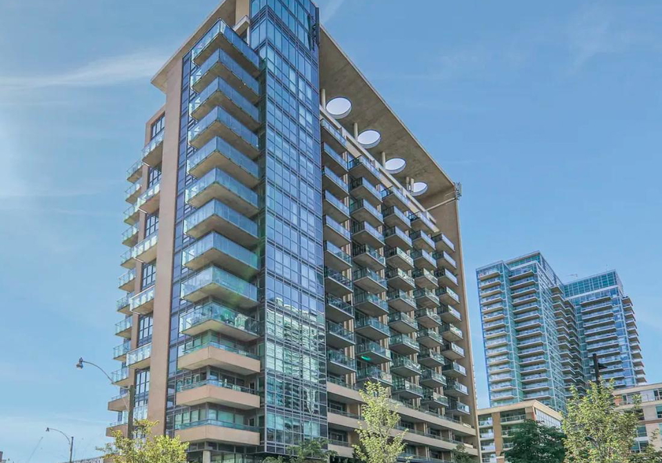 69-lynn-williams-street-toronto-ontario-c12628648