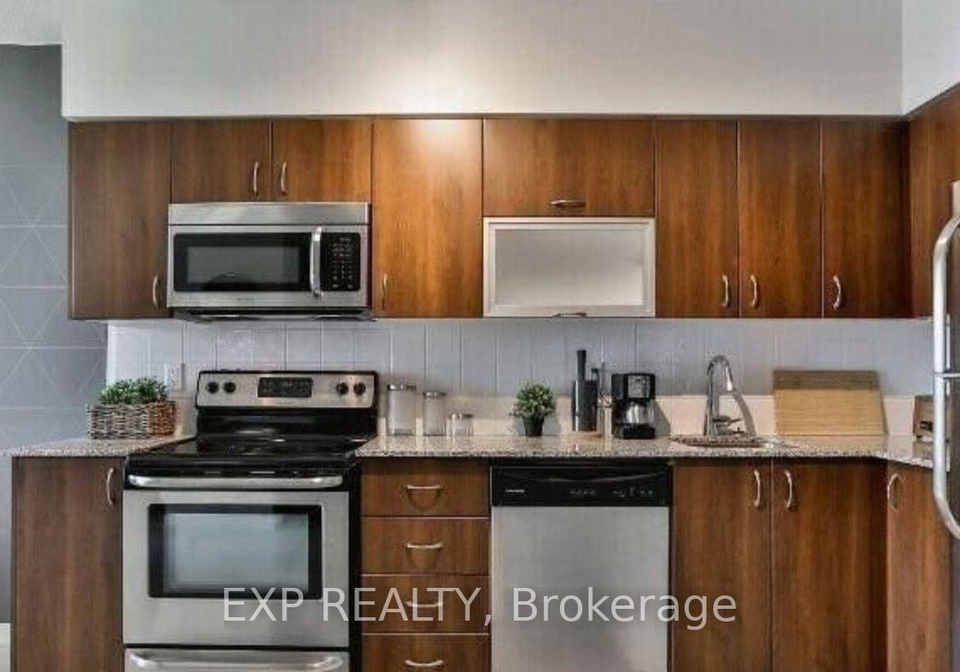 69-lynn-williams-street-toronto-ontario-c12628648