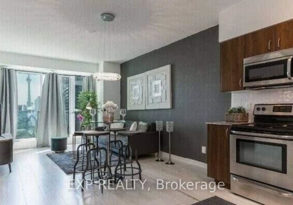 69-lynn-williams-street-toronto-ontario-c12628648