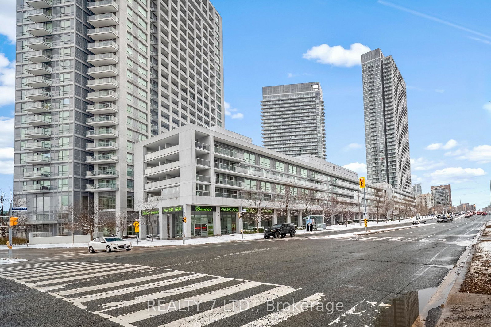 2035-sheppard-avenue-e-north-york-ontario-c12628658