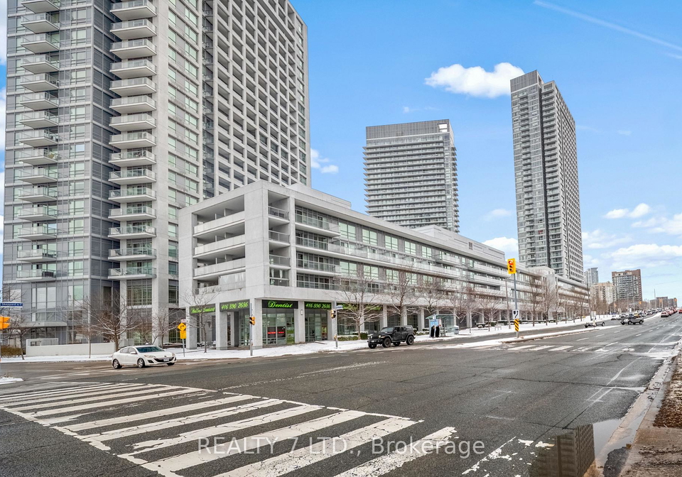 2035-sheppard-avenue-e-north-york-ontario-c12628658