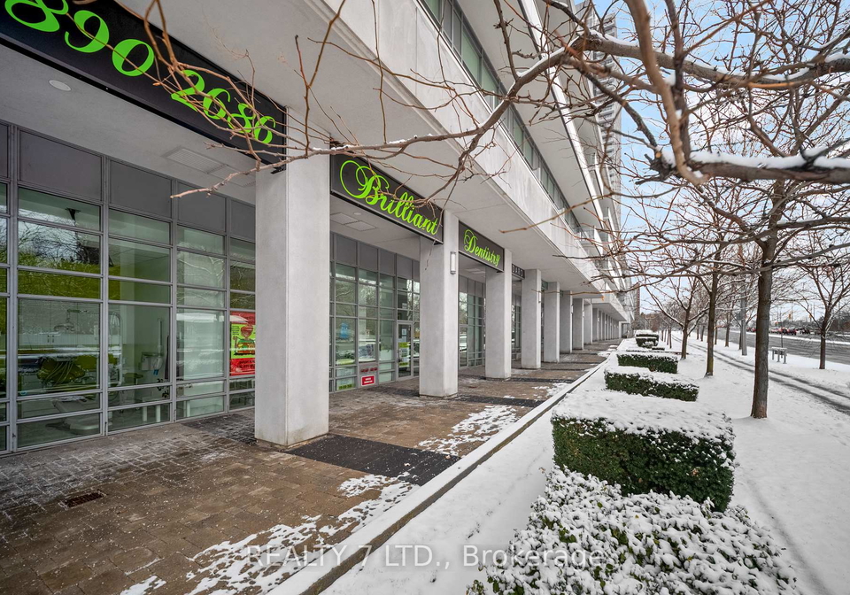 2035-sheppard-avenue-e-north-york-ontario-c12628658
