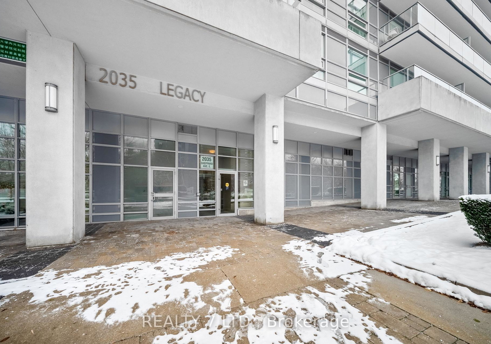 2035-sheppard-avenue-e-north-york-ontario-c12628658