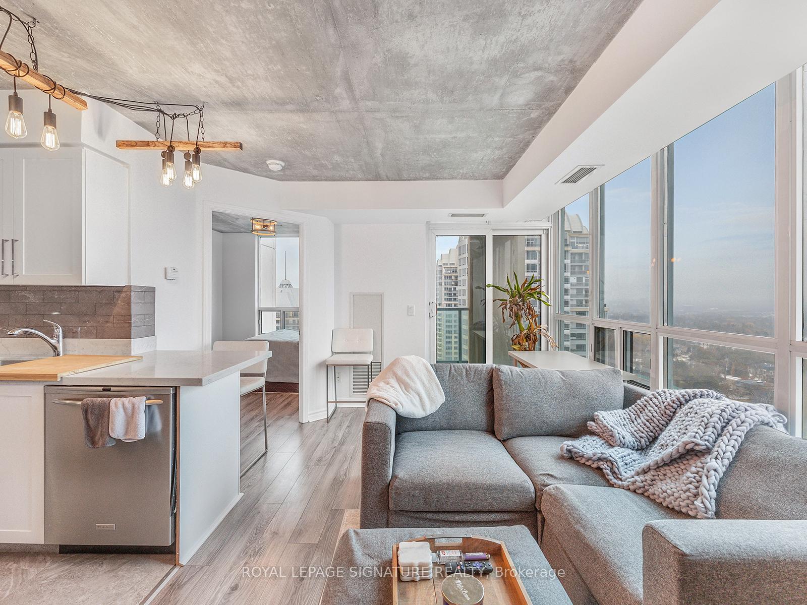 17-barberry-place-north-york-ontario-c12628676