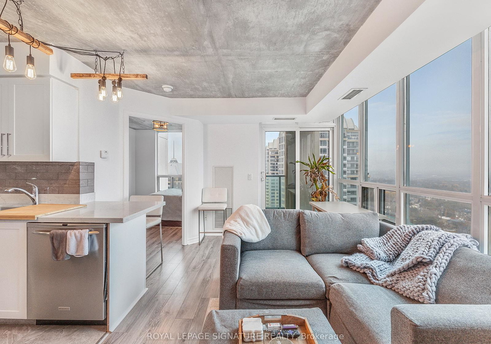 17-barberry-place-north-york-ontario-c12628676