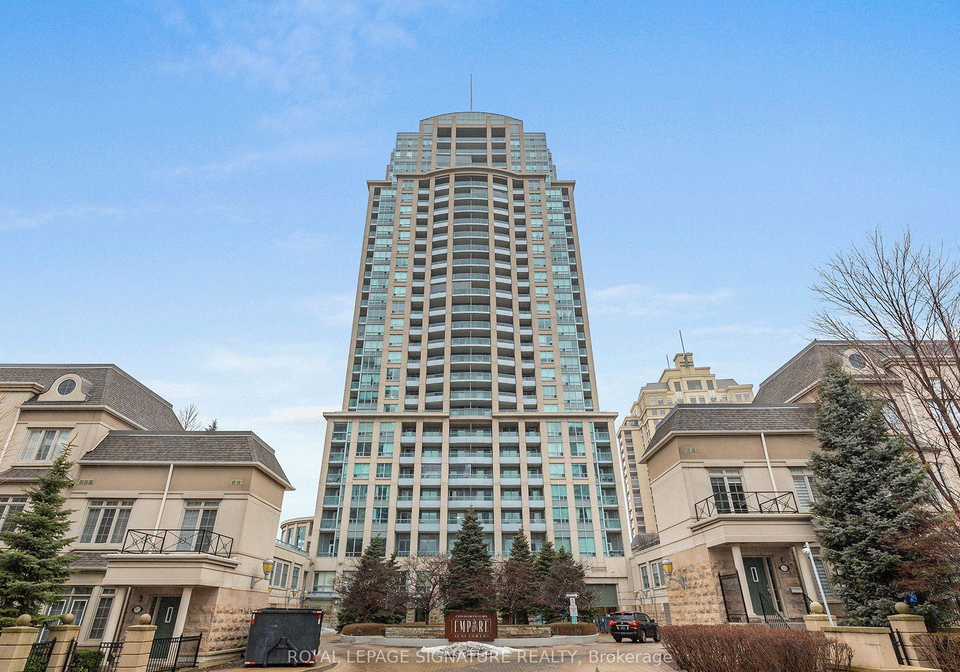17-barberry-place-north-york-ontario-c12628676