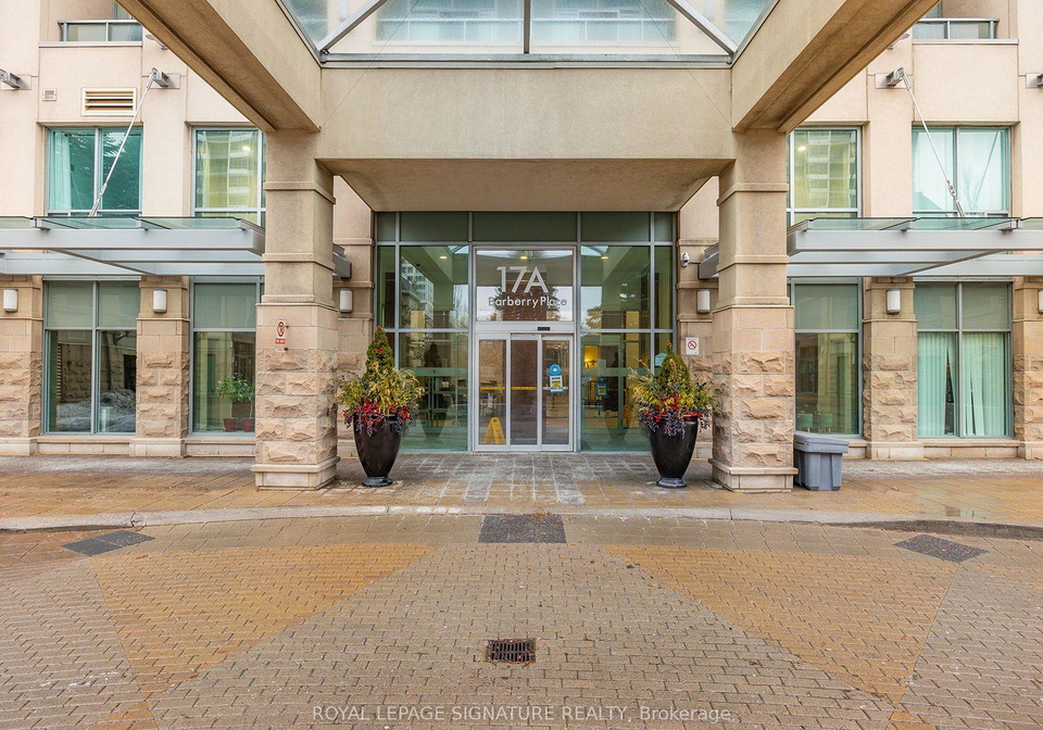 17-barberry-place-north-york-ontario-c12628676