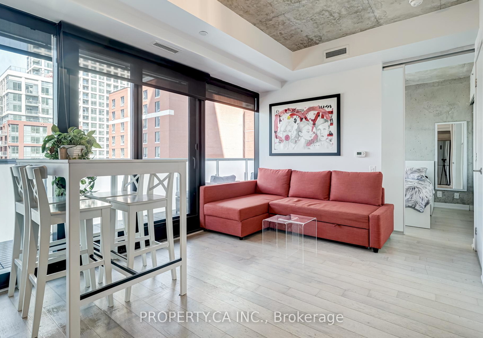 11-charlotte-street-toronto-ontario-c12628682