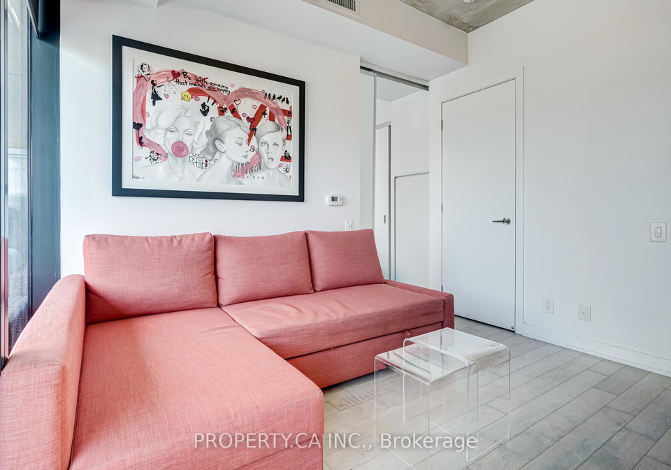 11-charlotte-street-toronto-ontario-c12628682