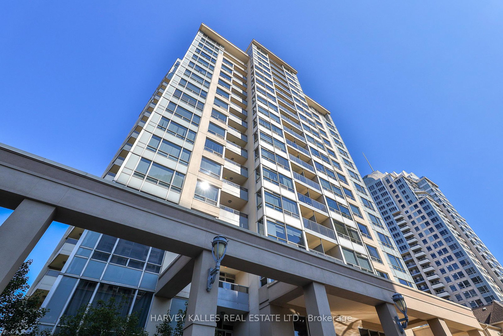 8-rean-drive-north-york-ontario-c12628696