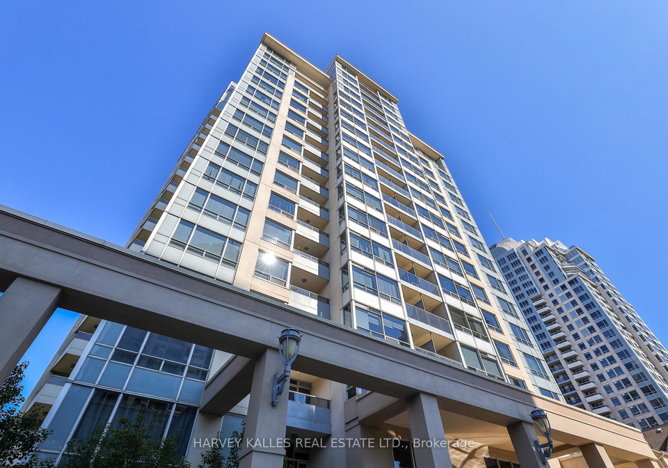 8-rean-drive-north-york-ontario-c12628696