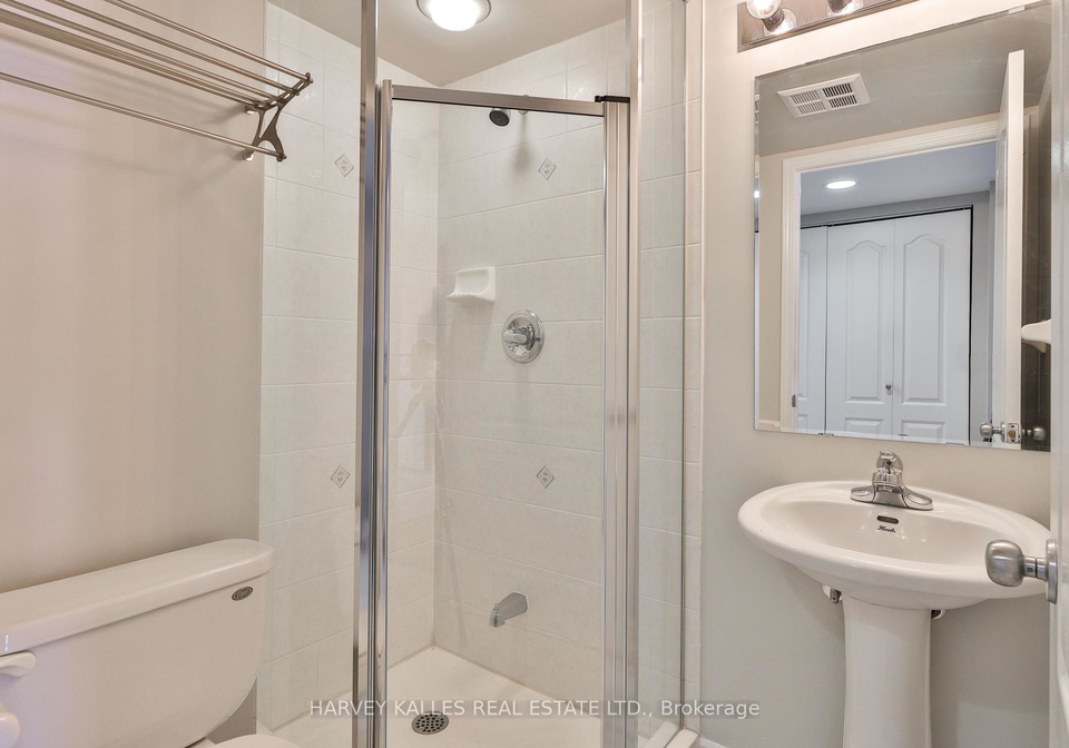 8-rean-drive-north-york-ontario-c12628696