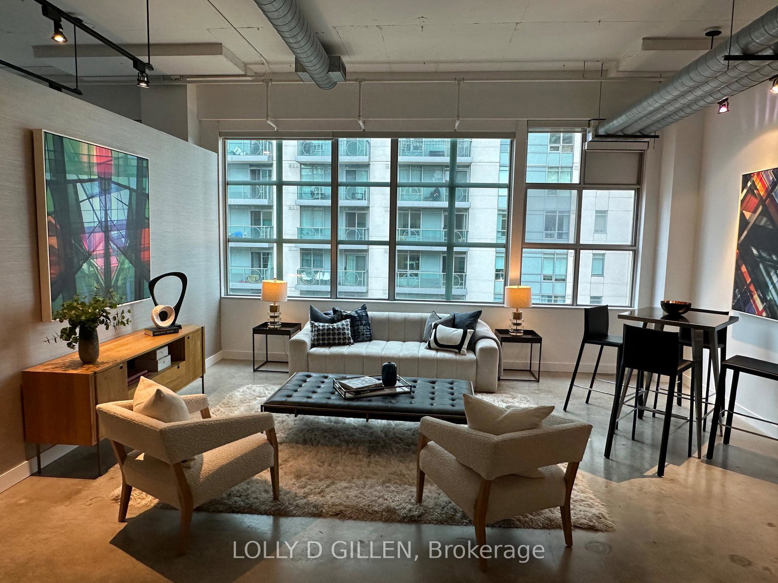 188-eglinton-avenue-e-toronto-ontario-c12628708