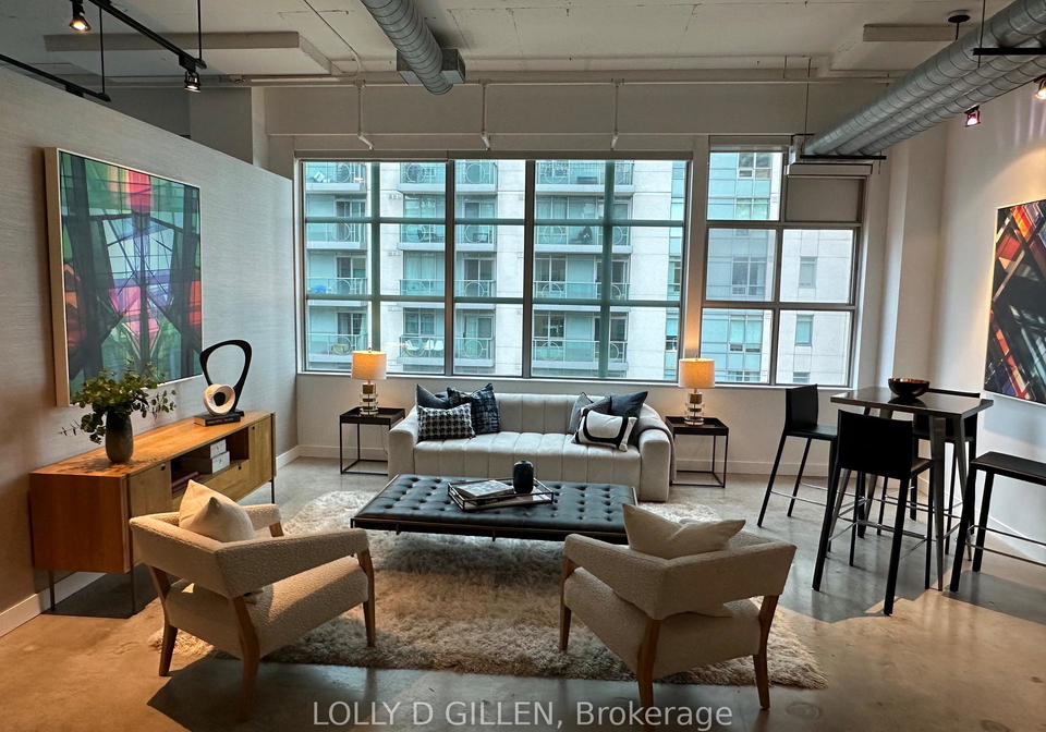 188-eglinton-avenue-e-toronto-ontario-c12628708